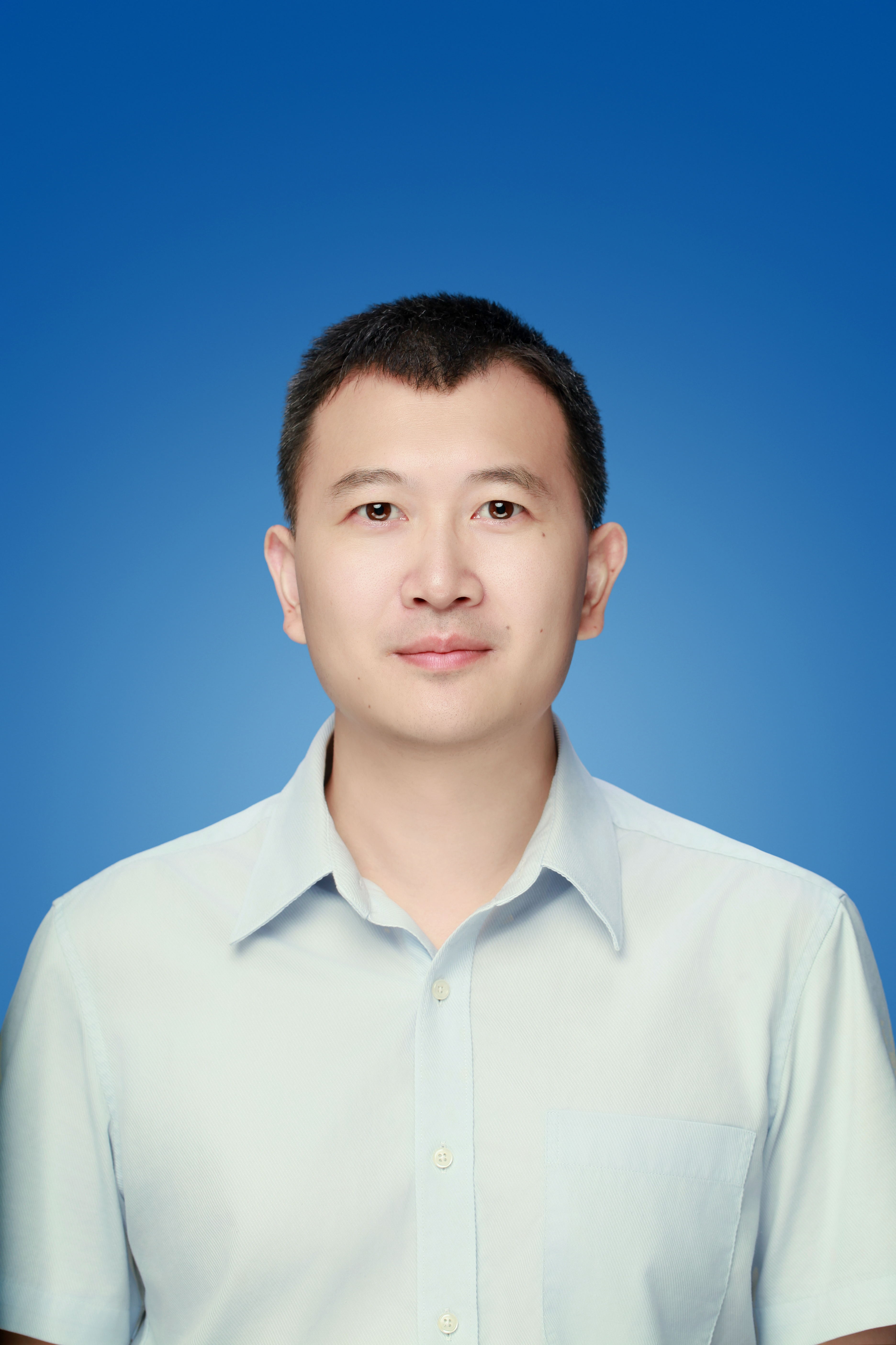 李旺-原图.jpg